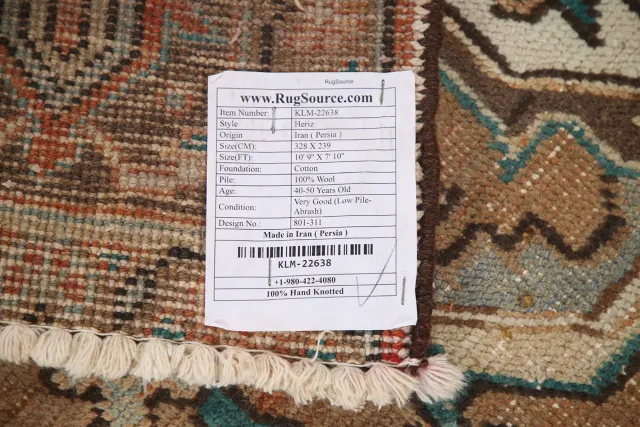 https://image-static-obj.rugsource.com/small/110329_2182878_60775b73.jpeg