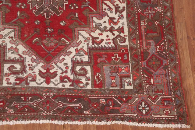 https://image-static-obj.rugsource.com/small/110335_2182983_6c71f9e9.jpeg