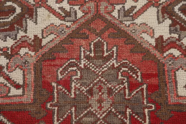 https://image-static-obj.rugsource.com/small/110335_2182989_5eba5927.jpeg