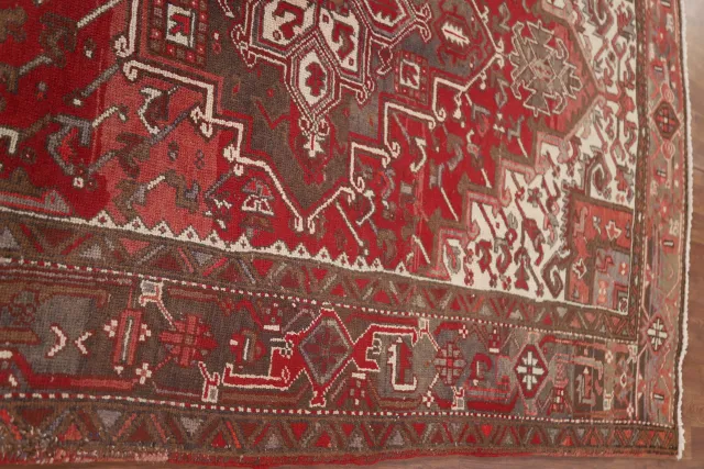 https://image-static-obj.rugsource.com/small/110335_2183011_4d9ef22f.jpeg