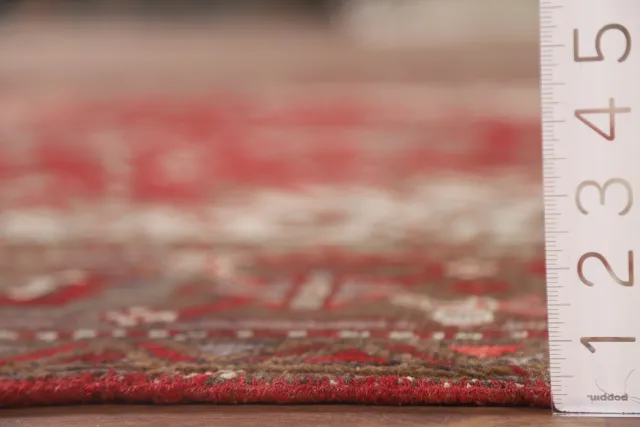 https://image-static-obj.rugsource.com/small/110335_2183023_bd418717.jpeg