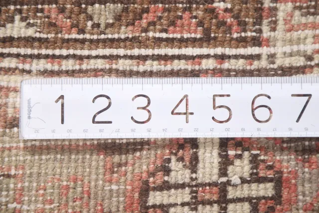 https://image-static-obj.rugsource.com/small/110335_2183025_1063fbdc.jpeg