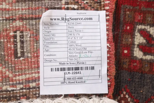 https://image-static-obj.rugsource.com/small/110335_2183027_58dfe70e.jpeg