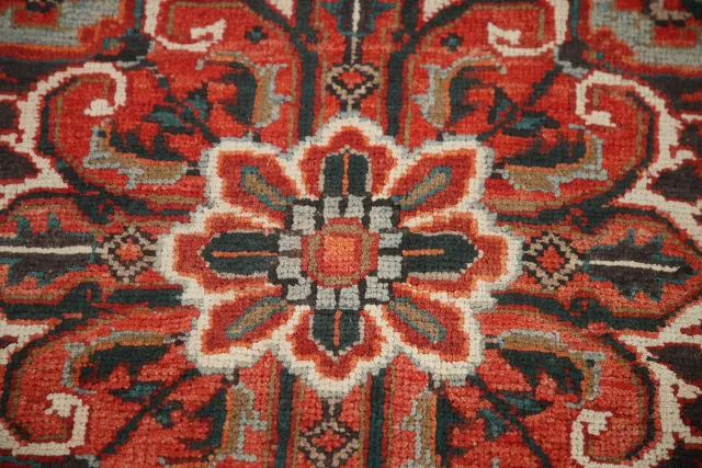 https://image-static-obj.rugsource.com/small/110336_2183002_9ce2f455.jpeg
