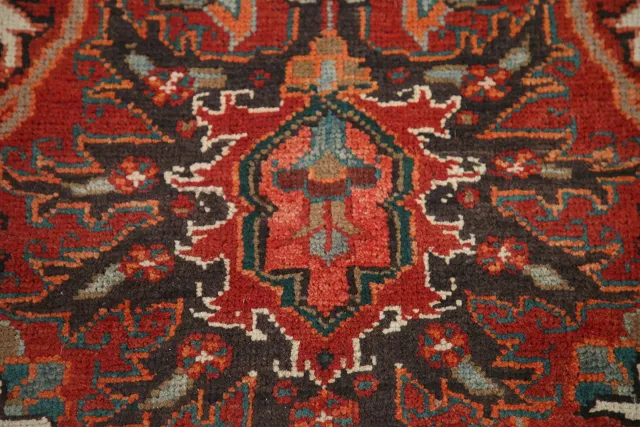 https://image-static-obj.rugsource.com/small/110336_2183004_d9c66258.jpeg