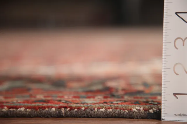 https://image-static-obj.rugsource.com/small/110336_2183031_1d07a84c.jpeg