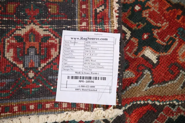 https://image-static-obj.rugsource.com/small/110336_2183034_e8f1a571.jpeg