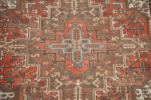 https://image-static-obj.rugsource.com/small/110337_2183033_4e1ed492.jpeg