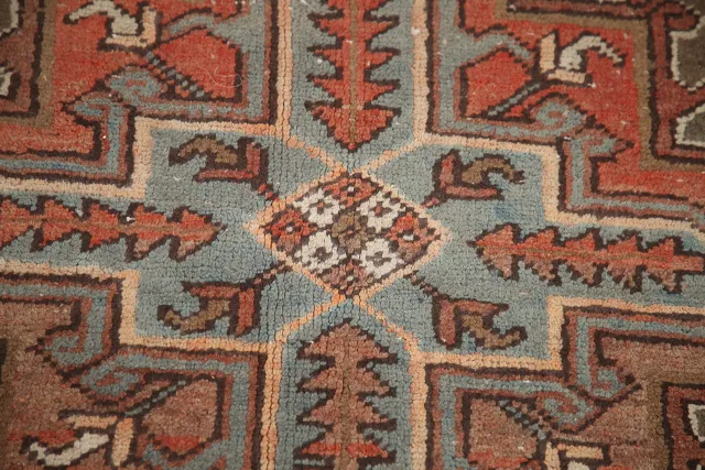 https://image-static-obj.rugsource.com/small/110337_2183041_3ae495eb.jpeg