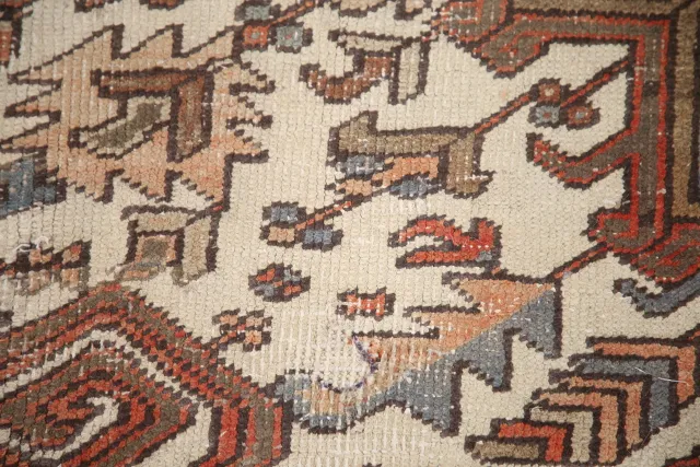 https://image-static-obj.rugsource.com/small/110337_2183043_bb83428a.jpeg