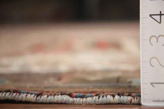 https://image-static-obj.rugsource.com/small/110337_2183070_35f18c30.jpeg