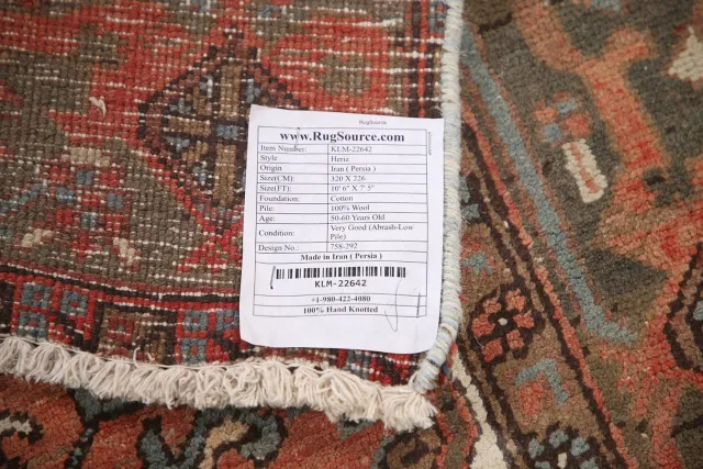 https://image-static-obj.rugsource.com/small/110337_2183075_304b96e9.jpeg
