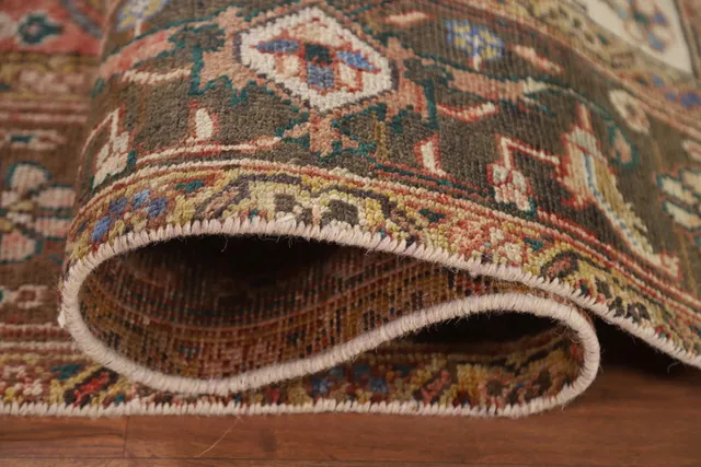 https://image-static-obj.rugsource.com/small/110338_2183067_33859792.jpeg