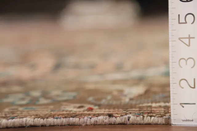 https://image-static-obj.rugsource.com/small/110338_2183086_46e12d1c.jpeg