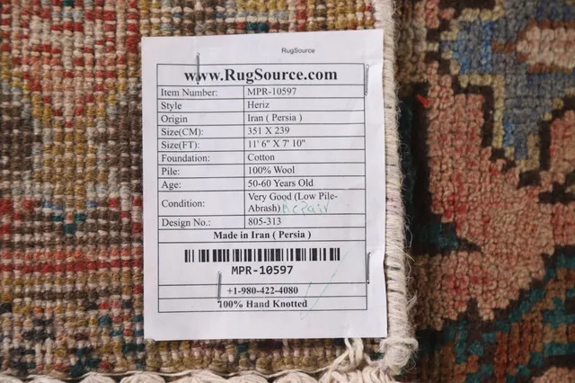 https://image-static-obj.rugsource.com/small/110338_2183091_0f3acfe7.jpeg