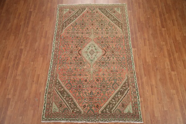https://image-static-obj.rugsource.com/small/110344_2183267_360974c0.jpeg