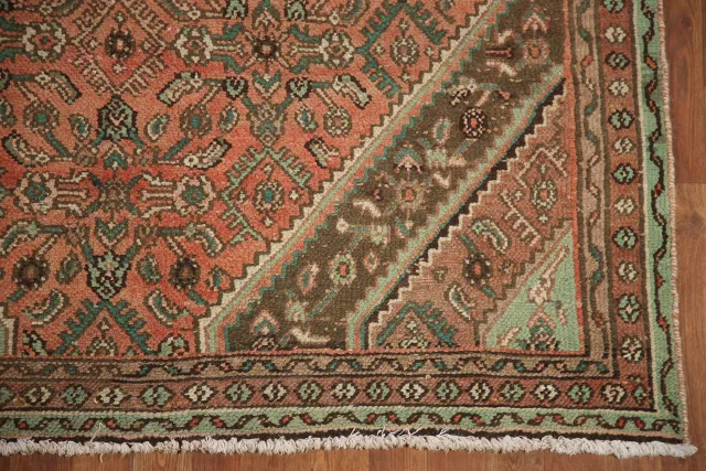 https://image-static-obj.rugsource.com/small/110344_2183274_418544c6.jpeg