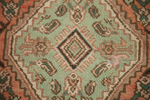 https://image-static-obj.rugsource.com/small/110344_2183279_098fed68.jpeg