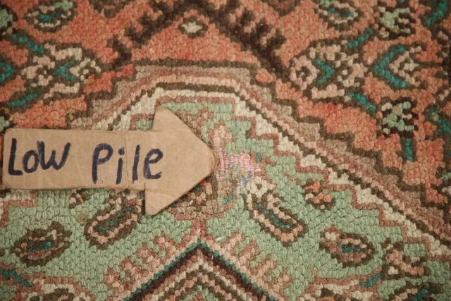 https://image-static-obj.rugsource.com/small/110344_2183285_6863365e.jpeg