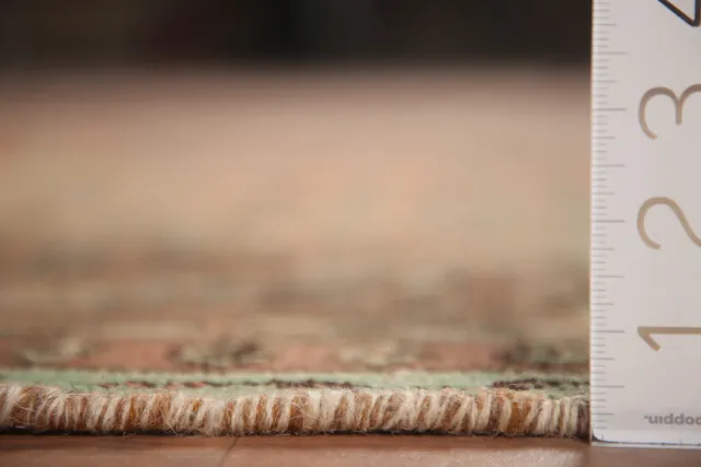 https://image-static-obj.rugsource.com/small/110344_2183304_a67b0355.jpeg