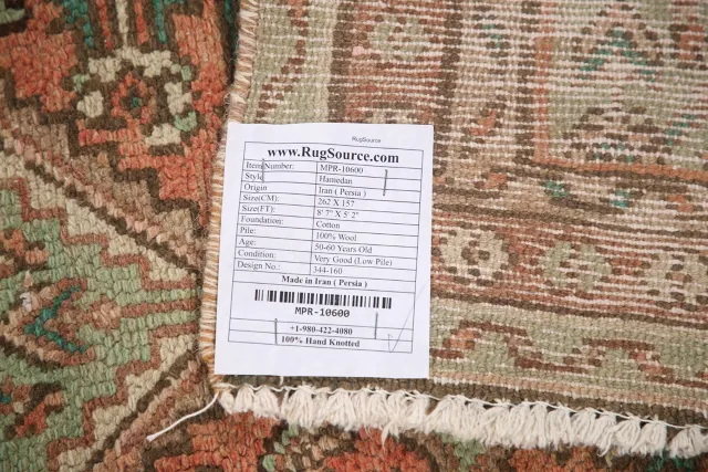 https://image-static-obj.rugsource.com/small/110344_2183309_1e23cbef.jpeg