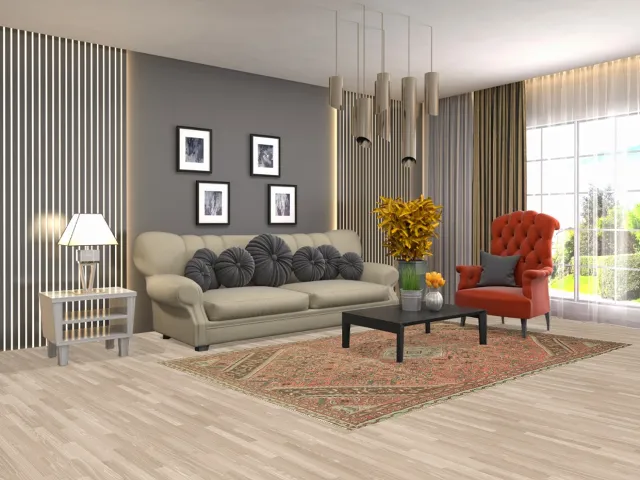https://image-static-obj.rugsource.com/small/110344_2186359_21444e1b.jpeg