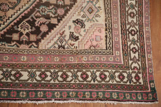 https://image-static-obj.rugsource.com/small/110346_2183318_f1f7847d.jpeg