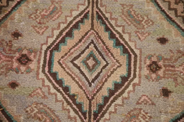 https://image-static-obj.rugsource.com/small/110346_2183323_ae02d355.jpeg