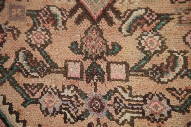https://image-static-obj.rugsource.com/small/110346_2183325_781e158c.jpeg