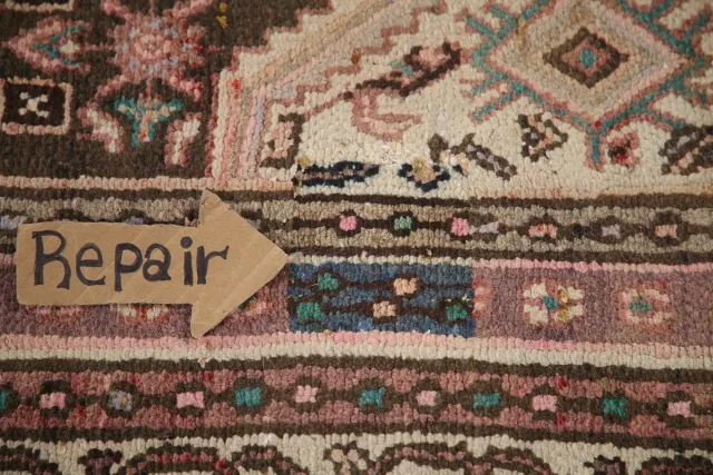 https://image-static-obj.rugsource.com/small/110346_2183333_a2fa8847.jpeg