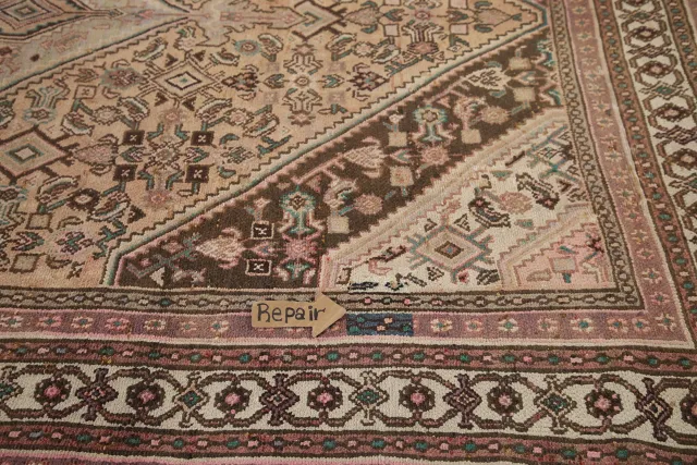 https://image-static-obj.rugsource.com/small/110346_2183334_6eebbf8f.jpeg