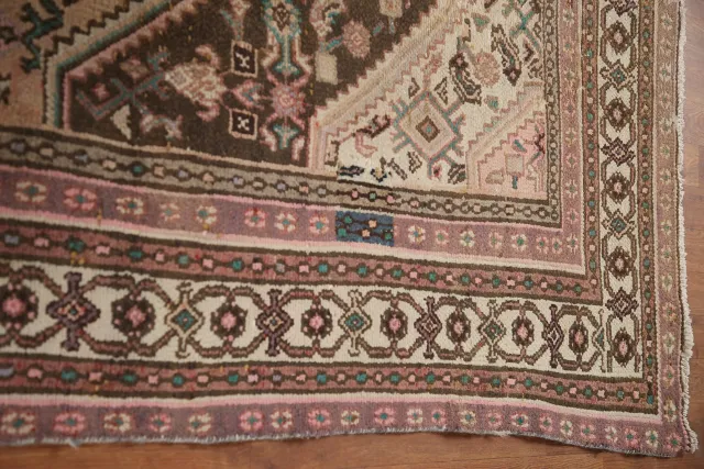 https://image-static-obj.rugsource.com/small/110346_2183341_18d88ea5.jpeg