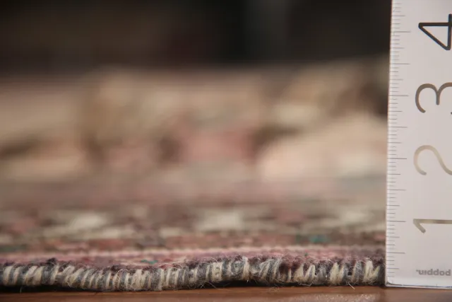 https://image-static-obj.rugsource.com/small/110346_2183353_edab436f.jpeg