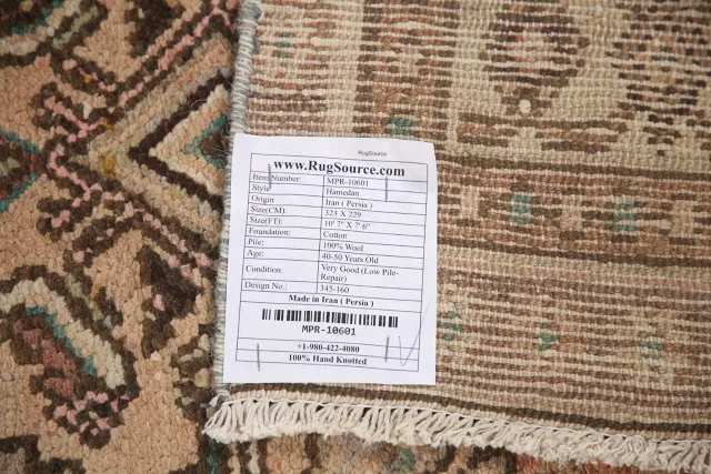 https://image-static-obj.rugsource.com/small/110346_2183359_3a62195e.jpeg