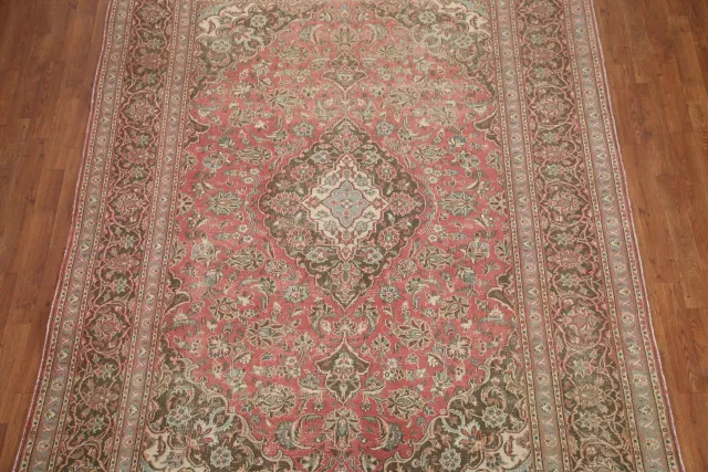 https://image-static-obj.rugsource.com/small/110347_2183338_e799607b.jpeg