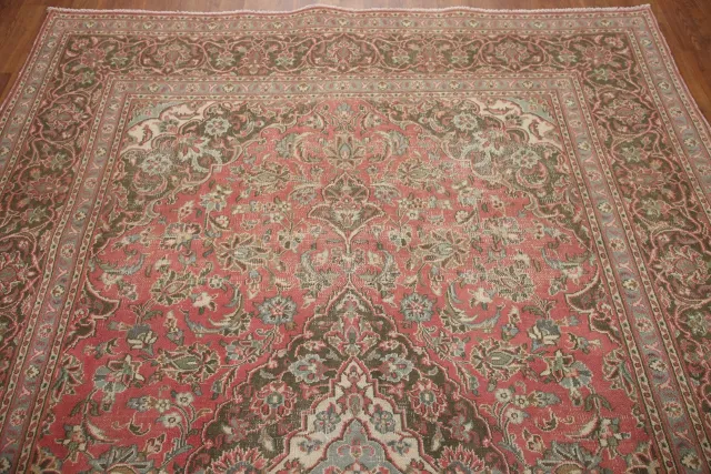 https://image-static-obj.rugsource.com/small/110347_2183376_c8226292.jpeg