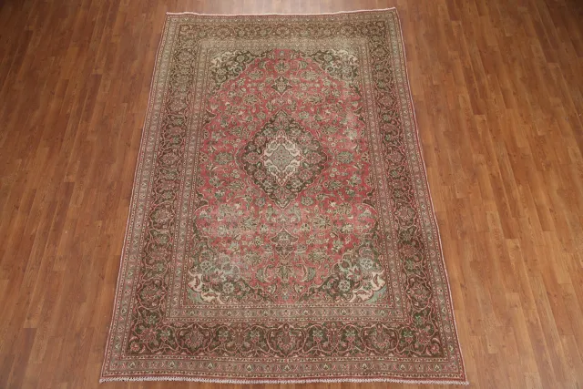 https://image-static-obj.rugsource.com/small/110347_2183385_16d9dd0d.jpeg