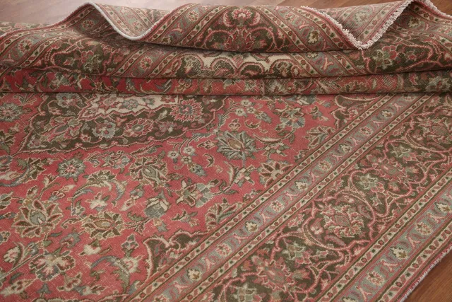 https://image-static-obj.rugsource.com/small/110347_2183389_61b5c4a3.jpeg