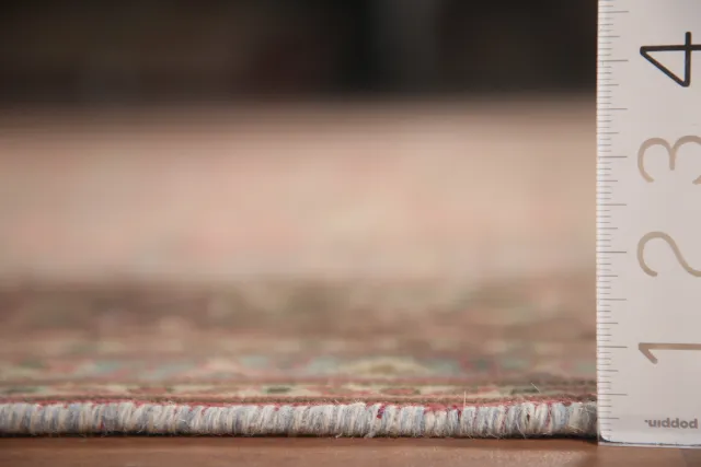 https://image-static-obj.rugsource.com/small/110347_2183401_f96981c5.jpeg