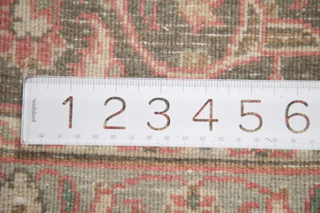 https://image-static-obj.rugsource.com/small/110347_2183406_deb653e7.jpeg