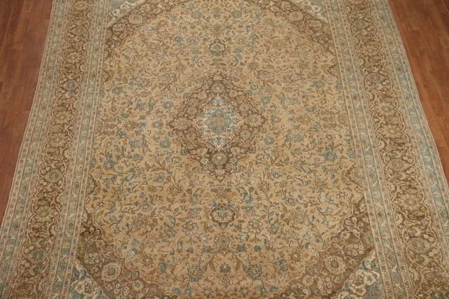 https://image-static-obj.rugsource.com/small/110349_2183416_a5c924df.jpeg