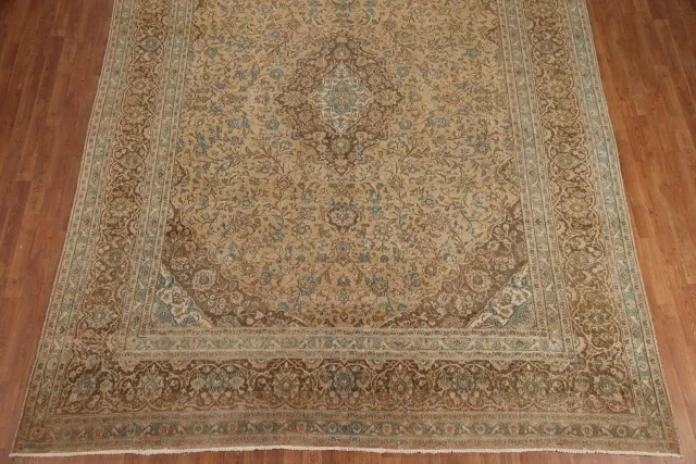 https://image-static-obj.rugsource.com/small/110349_2183424_e612ecb8.jpeg