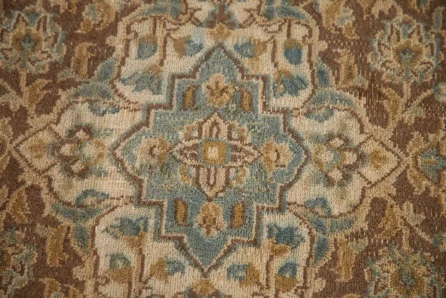 https://image-static-obj.rugsource.com/small/110349_2183434_d1c70ea3.jpeg
