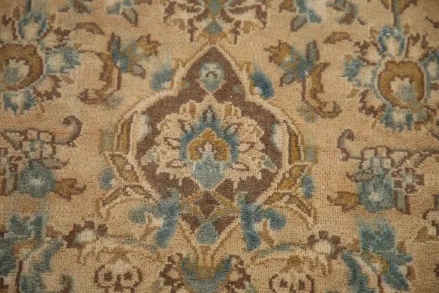 https://image-static-obj.rugsource.com/small/110349_2183439_297dffce.jpeg