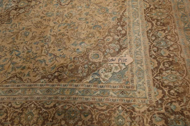 https://image-static-obj.rugsource.com/small/110349_2183444_bd8b1331.jpeg