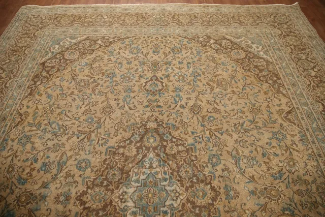https://image-static-obj.rugsource.com/small/110349_2183451_666bb1da.jpeg