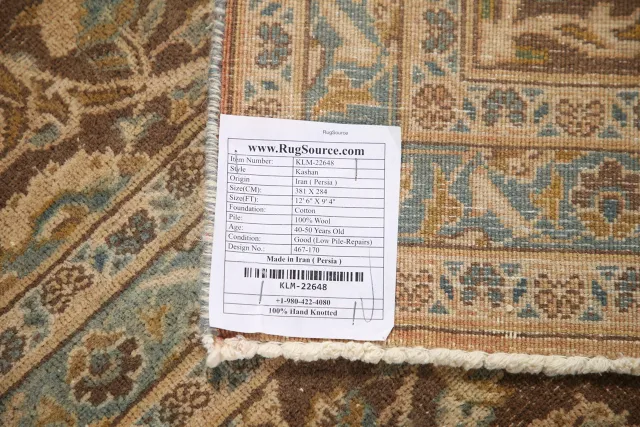 https://image-static-obj.rugsource.com/small/110349_2183469_890b3122.jpeg