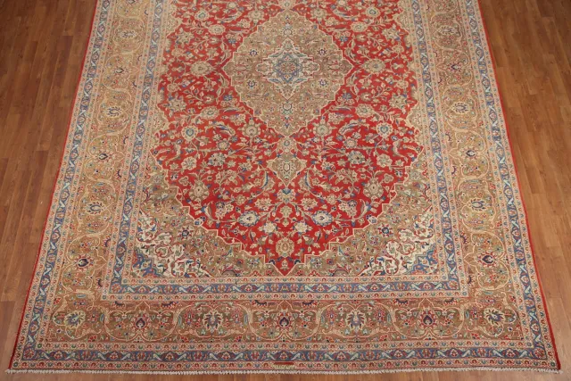 https://image-static-obj.rugsource.com/small/110353_2183753_1b663bb0.jpeg
