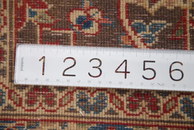 https://image-static-obj.rugsource.com/small/110353_2183772_487c36b1.jpeg
