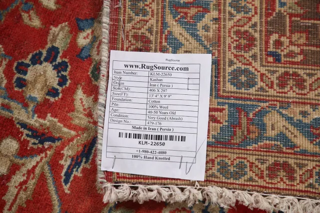 https://image-static-obj.rugsource.com/small/110353_2183773_4e30f1a9.jpeg